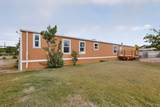8 Kimberling Drive - Photo 34