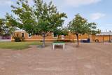 8 Kimberling Drive - Photo 35