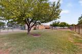 8 Kimberling Drive - Photo 36