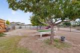 8 Kimberling Drive - Photo 37
