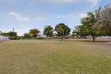 8 Kimberling Drive - Photo 38