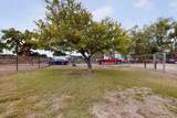 8 Kimberling Drive - Photo 39