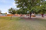 8 Kimberling Drive - Photo 4