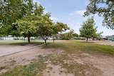 8 Kimberling Drive - Photo 40