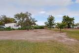 8 Kimberling Drive - Photo 41