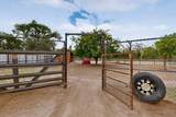 8 Kimberling Drive - Photo 42