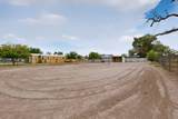 8 Kimberling Drive - Photo 43