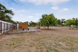 8 Kimberling Drive - Photo 44