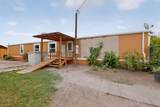 8 Kimberling Drive - Photo 5