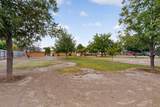 8 Kimberling Drive - Photo 6