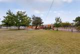 8 Kimberling Drive - Photo 7