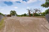 8 Kimberling Drive - Photo 8
