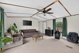 8 Kimberling Drive - Photo 9