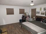 42 El Prado Drive - Photo 10