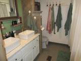 42 El Prado Drive - Photo 11