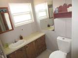 42 El Prado Drive - Photo 12