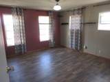 42 El Prado Drive - Photo 13