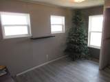 42 El Prado Drive - Photo 14