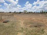42 El Prado Drive - Photo 15