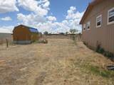42 El Prado Drive - Photo 16