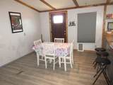 42 El Prado Drive - Photo 3