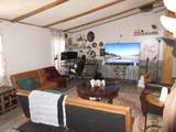 42 El Prado Drive - Photo 4