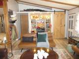 42 El Prado Drive - Photo 5