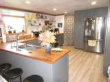 42 El Prado Drive - Photo 6