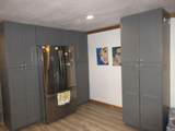 42 El Prado Drive - Photo 8