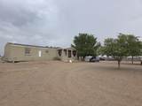 1214 2nd Avenue - Photo 1