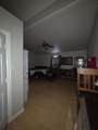 1214 2nd Avenue - Photo 10