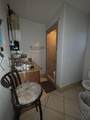 1214 2nd Avenue - Photo 11