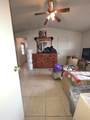 1214 2nd Avenue - Photo 12