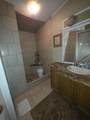 1214 2nd Avenue - Photo 13
