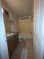 1214 2nd Avenue - Photo 14