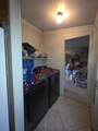 1214 2nd Avenue - Photo 15