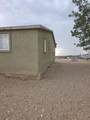 1214 2nd Avenue - Photo 17