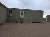 1214 2nd Avenue - Photo 18