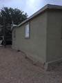 1214 2nd Avenue - Photo 19