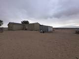 1214 2nd Avenue - Photo 21