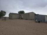 1214 2nd Avenue - Photo 22