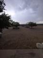 1214 2nd Avenue - Photo 23
