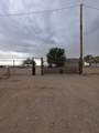 1214 2nd Avenue - Photo 3