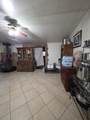 1214 2nd Avenue - Photo 5
