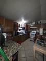1214 2nd Avenue - Photo 6
