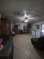 1214 2nd Avenue - Photo 7