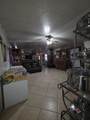 1214 2nd Avenue - Photo 8