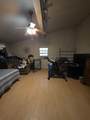 1214 2nd Avenue - Photo 9
