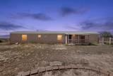 69 Caballo Avenue - Photo 1