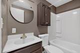 69 Caballo Avenue - Photo 10